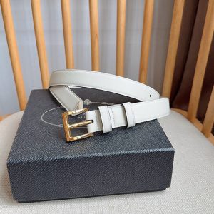 レディース プラダ ベルト