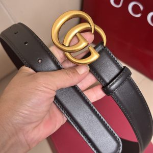 レディース グッチ ベルト