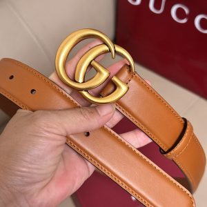 グッチ ベルト アウトレット