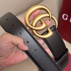グッチ ベルト メンズ 人気
