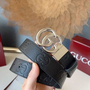 グッチ ベルト アウトレット