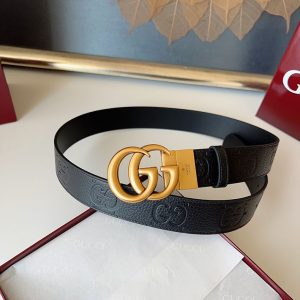 グッチ ベルト 安い