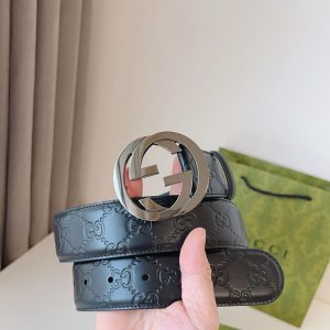 GUCCI ベルト メンズ アウトレット