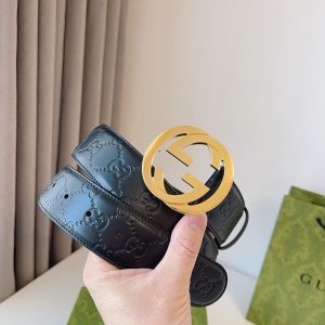 グッチ ベルト メンズ 人気