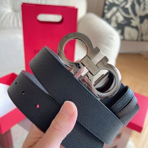 Ferragamo ベルト アウトレット