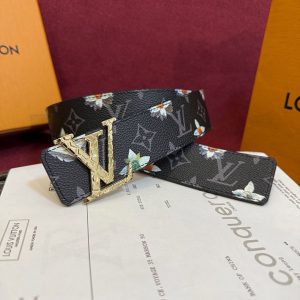 ルイヴィトン ベルト セール