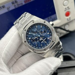 オーデマピゲ 時計 安い