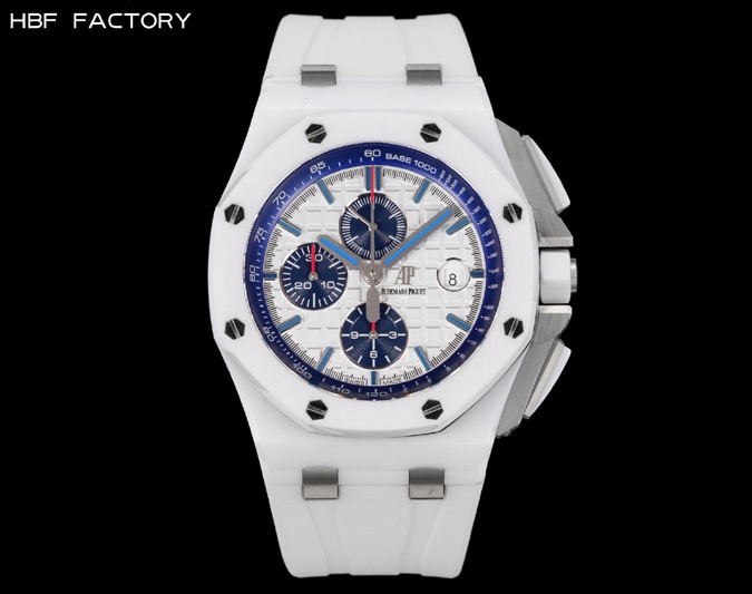オーデマピゲ 時計 安い