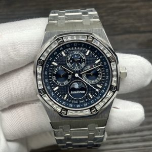 オーデマピゲ 時計 安い