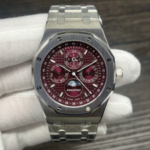 オーデマピゲ 時計 安い