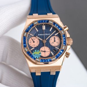 オーデマピゲ 時計 安い