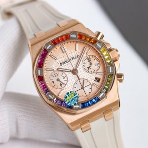 オーデマピゲ 時計 安い