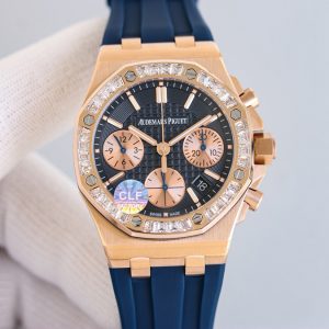 オーデマピゲ 時計 安い