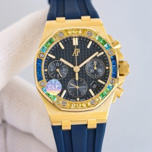 オーデマピゲ 時計 安い
