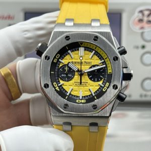 オーデマピゲ 時計 安い