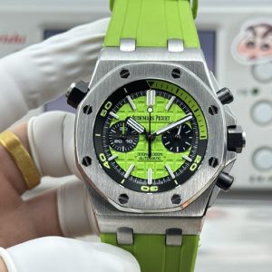 オーデマピゲ 時計 安い