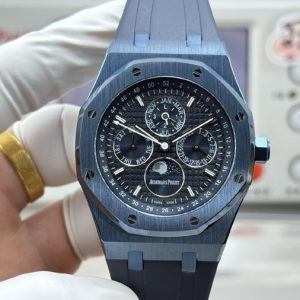 オーデマピゲ 時計 安い