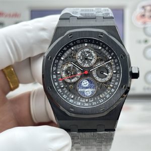オーデマピゲ 時計 安い