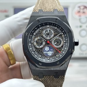 オーデマピゲ 時計 安い