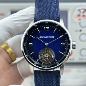 オーデマピゲ 時計 安い