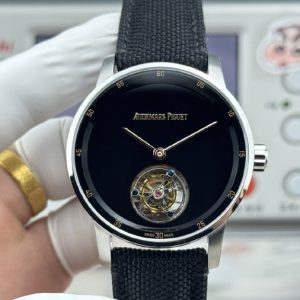 オーデマピゲ 時計 安い