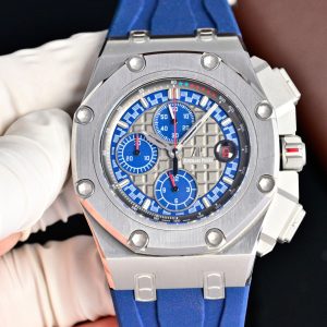 オーデマピゲ 時計 安い