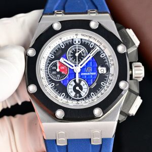 オーデマピゲ 時計 安い