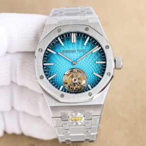 オーデマピゲ 時計 安い