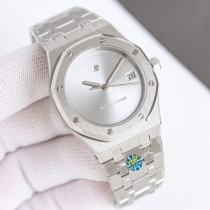 オーデマピゲ 時計 安い
