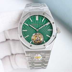 オーデマピゲ 時計 安い