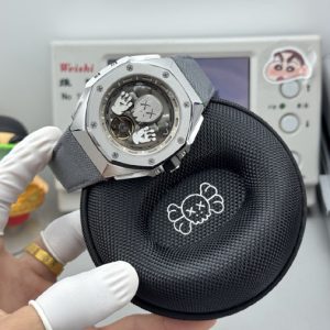 オーデマピゲ 時計 安い