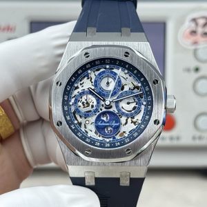 オーデマピゲ 時計 安い