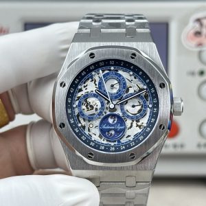 オーデマピゲ 時計 安い