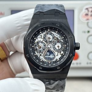 オーデマピゲ 時計 安い