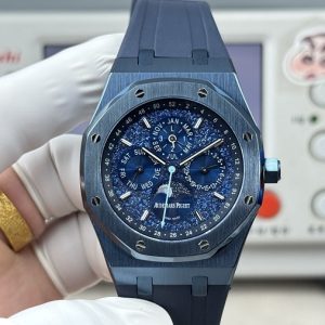 オーデマピゲ 時計 安い