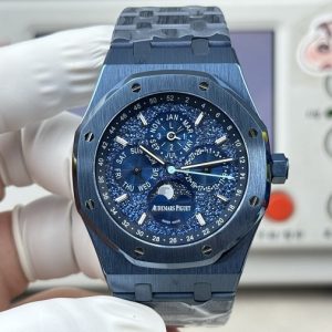 オーデマピゲ 時計 安い