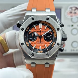 オーデマピゲ 時計 安い