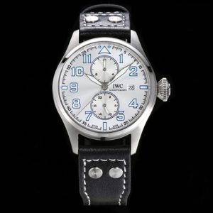 IWC 時計 メンズ 人気