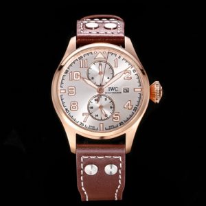 IWC 時計 メンズ 人気