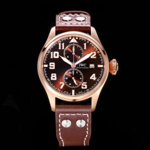 IWC 時計 メンズ 人気