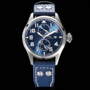 IWC 時計 メンズ 人気