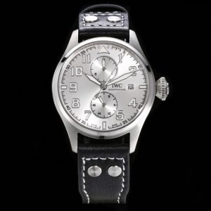 IWC 時計 メンズ 人気