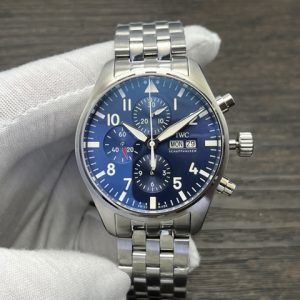 IWC 時計 メンズ 人気