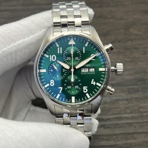 IWC 時計 メンズ 人気