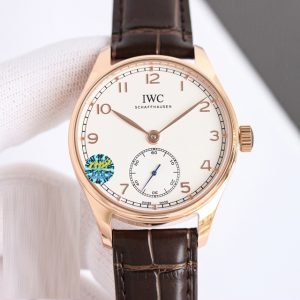 IWC 時計 メンズ 人気