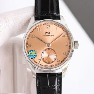 IWC 時計 メンズ 人気