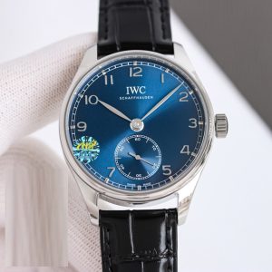IWC 時計 メンズ 人気