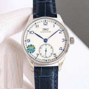 IWC 時計 メンズ 人気