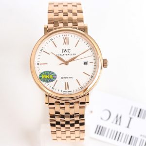IWC 時計 メンズ 人気