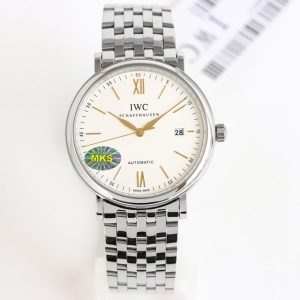 IWC 時計 メンズ 人気